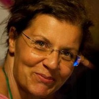 Francesca Pisacane