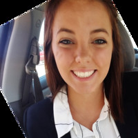 Jordan Range
