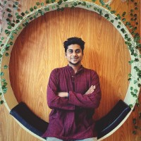 Habib Haque