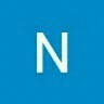 Natielly Ribeiro Antonio