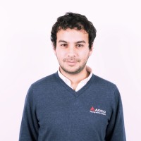 Diego Ibarra