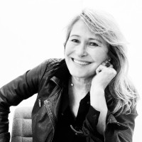 Eleonora (Ellen) van de Laar LL.M