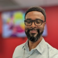 Milton C. Stewart, MBA