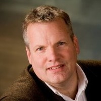 Rob Ireland
