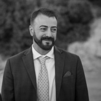 José Antonio Palos Gimeno