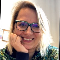 Katarzyna Redestowicz