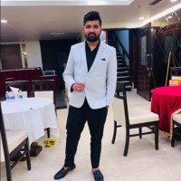 Yuvraj Taneja