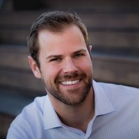 Kyle Ballew