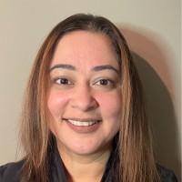 Vineeta Sharma-Ramjagsingh