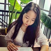 Trần Trang