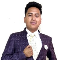 Jorge Arevalo