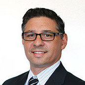 Kevin Russell