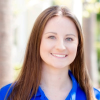 Rachel Farmer