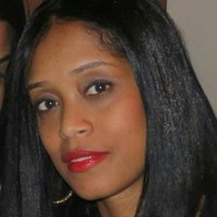 Yavette Mond