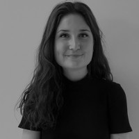 Julia Tétrault-Provencher