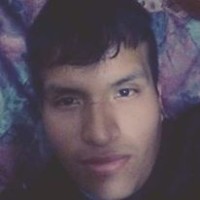 jose miguel ore rivera