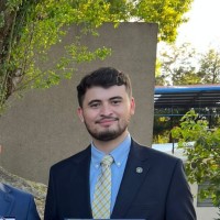 Jelpi Duvan Larios