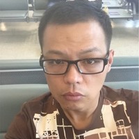 Jerry Xu
