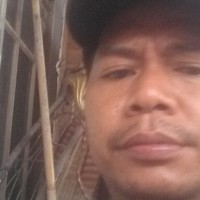 Popong Mandiang