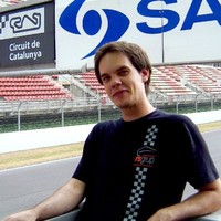 Àlvar Granger Fulquet