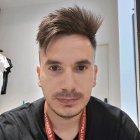 Andrei-Claudiu Drinceanu