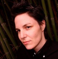 Carrie Rodd