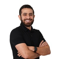 Omar Tanirh