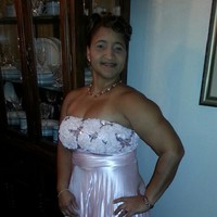 Marilyn Smith