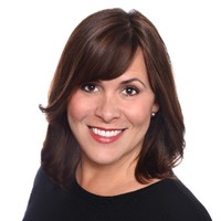 Joy Cronauer