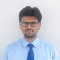 Soumendu Prasad Sinha