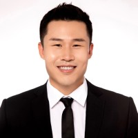 Yang Xue