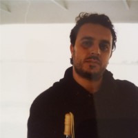 Max Carbone