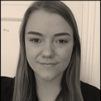 Emilie Gersdorff
