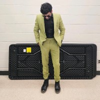 Raghav bali