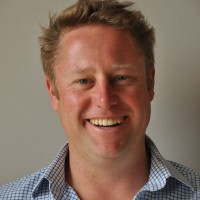 Ben Clifton