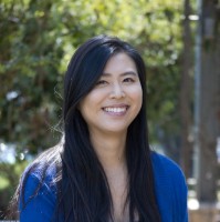Annie Chuang