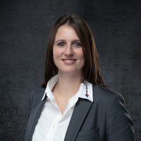 Jana Hitzer