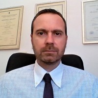 Konstantinos Sakellariou