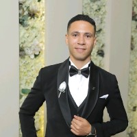 Mohamed Yossef