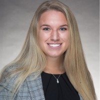 Rachel Good, Mba, Msm