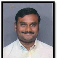 Karthik Prabhakar