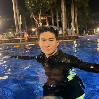 Shiwei Chen
