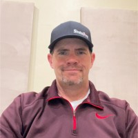 Jeff Taylor