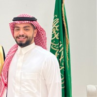 Faisal Aljunaidel