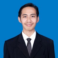 Ardhika Maulidani