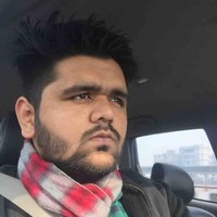 rahul thakkar