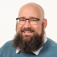 Tony Wischhusen