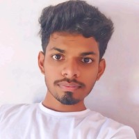 K shareef Khan