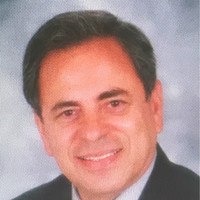 Hernando Cardona