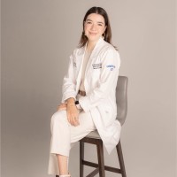 Paula Villarreal Bracho